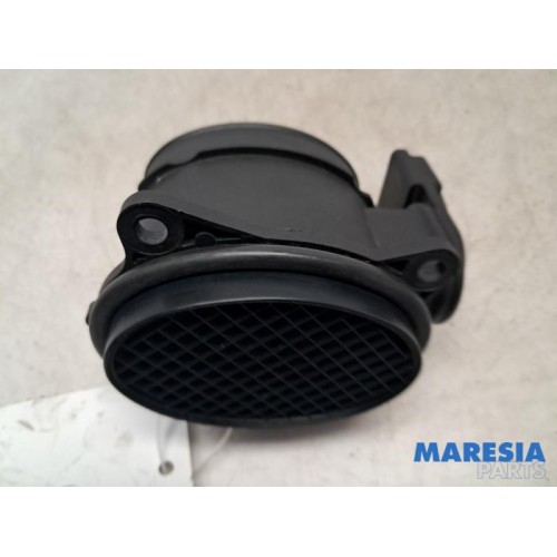 Citroen - Jumpy - Air mass meter