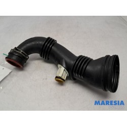 Citroen - Jumpy - Air intake hose