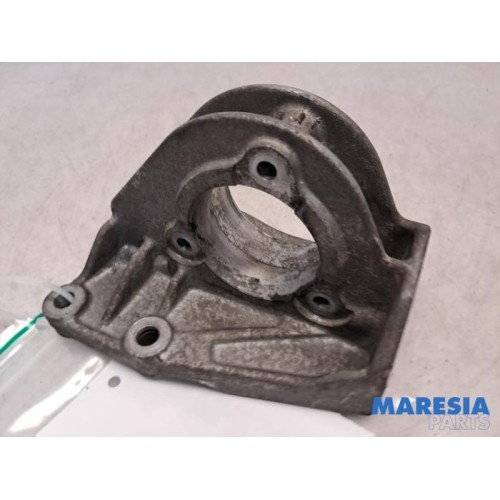 Fiat - Punto Grande - Support (miscellaneous)