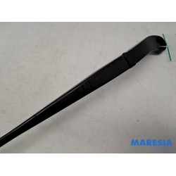 Citroen - Jumpy - Front wiper arm