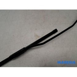 Citroen - Jumpy - Front wiper arm