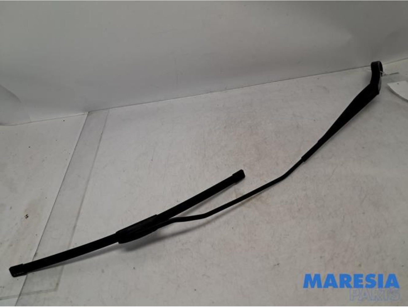 Citroen - Jumpy - Front wiper arm
