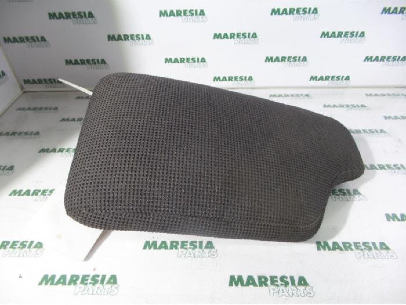 Renault - Megane Scenic - Armrest