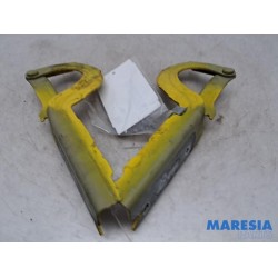 Citroen - Jumpy - Bonnet Hinge