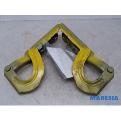 Citroen - Jumpy - Bonnet Hinge