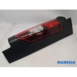 Renault - Trafic - Taillight, left