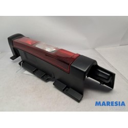 Renault - Trafic - Taillight, left