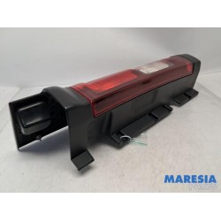 Renault - Trafic - Taillight, left