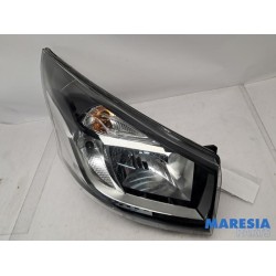 Renault - Trafic - Phare droit