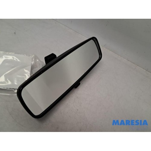 Renault - Trafic - Rear view mirror