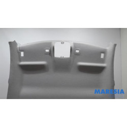 Citroen - C3 - Headlining