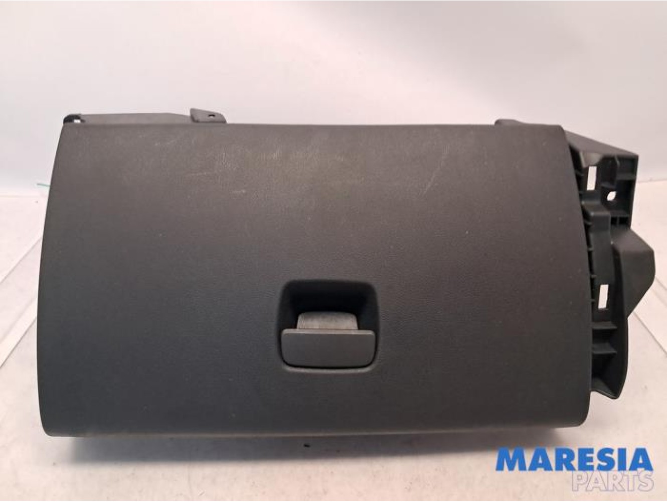 Renault - Trafic - Glovebox