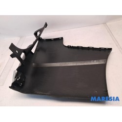 Renault - Trafic - Rear bumper component, left