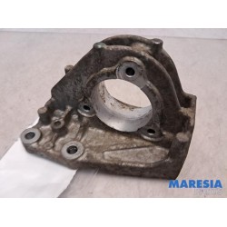 Fiat - Doblo - Support (miscellaneous)