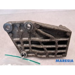 Fiat - Doblo - Support (miscellaneous)