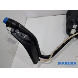 Citroen - C3 - Réservoir de carburant