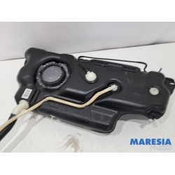 Citroen - C3 - Réservoir de carburant