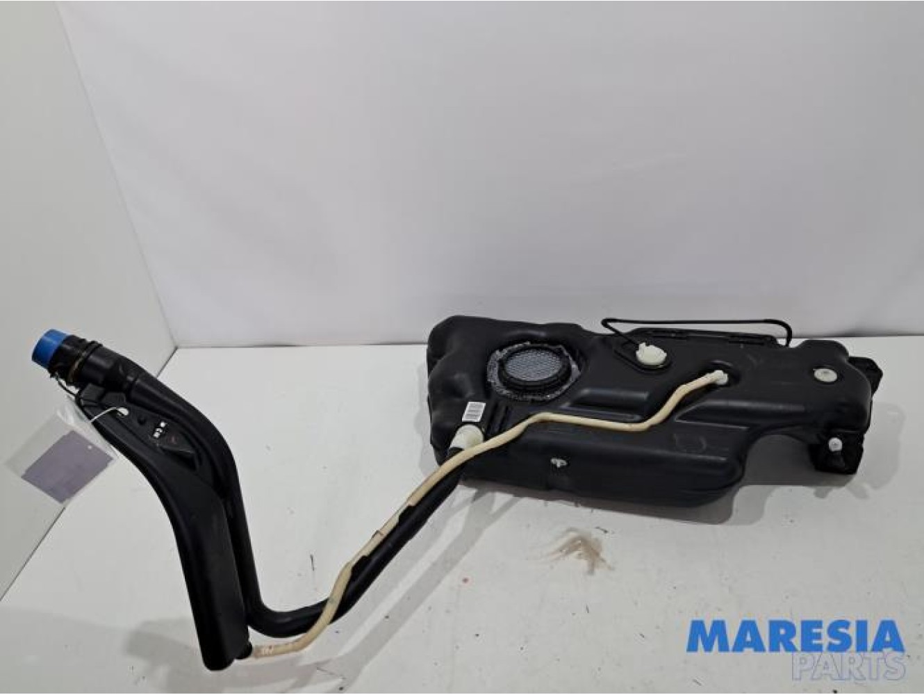 Citroen - C3 - Réservoir de carburant