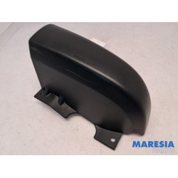 Renault - Trafic - C-Pfosten Abdeckkappe links