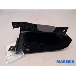 Renault - Trafic - C-Pfosten Abdeckkappe links