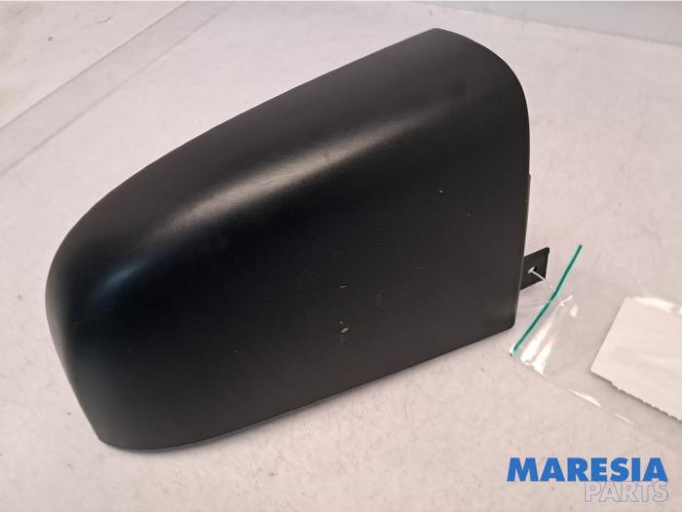 Renault - Trafic - C-Pfosten Abdeckkappe links
