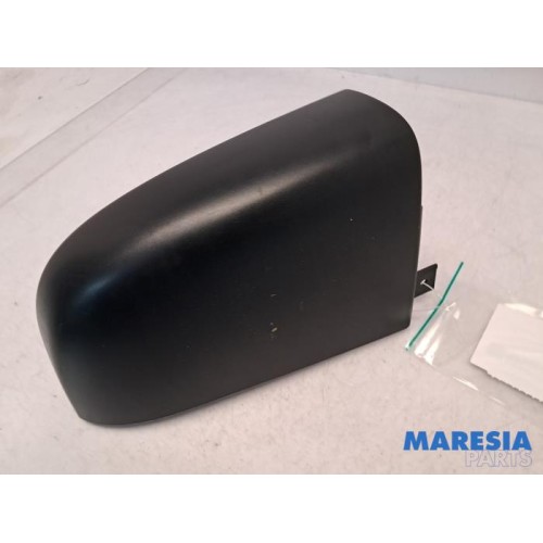 Renault - Trafic - C-Pfosten Abdeckkappe links