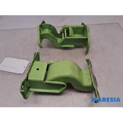 Renault - Trafic - Set of hinges