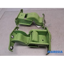 Renault - Trafic - Set of hinges