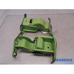 Renault - Trafic - Set of hinges