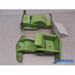 Renault - Trafic - Set of hinges