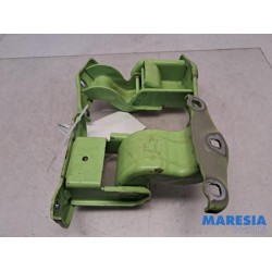 Renault - Trafic - Set of hinges