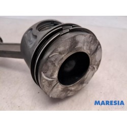 Fiat - Doblo - Connecting rod