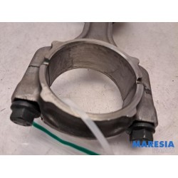 Fiat - Doblo - Connecting rod