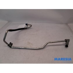 Renault - Trafic - Air conditioning line