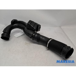 Renault - Trafic - Air intake hose