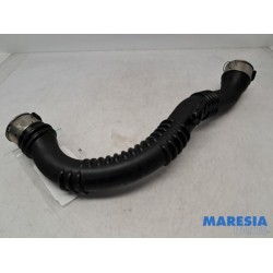Renault - Trafic - Intercooler Buis