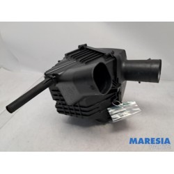 Renault - Trafic - Air box