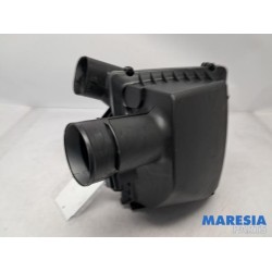 Renault - Trafic - Air box