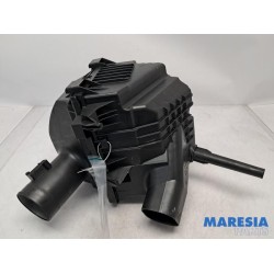 Renault - Trafic - Air box