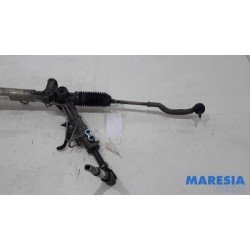 Renault - Trafic - Power steering box