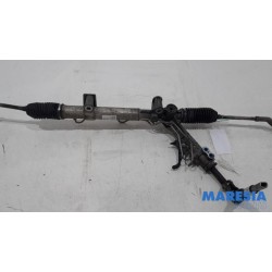 Renault - Trafic - Power steering box