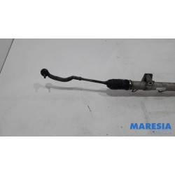 Renault - Trafic - Power steering box