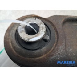 Renault - Trafic - Front lower wishbone, left