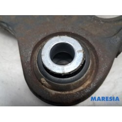 Renault - Trafic - Front lower wishbone, left