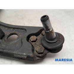 Renault - Trafic - Front lower wishbone, left