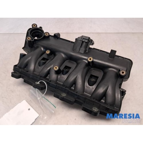 Fiat - Doblo - Intake manifold