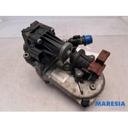 Fiat - Doblo - EGR Klep