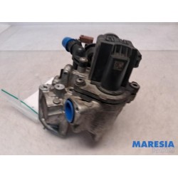 Fiat - Doblo - EGR Klep