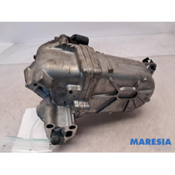 Fiat - Doblo - EGR Klep