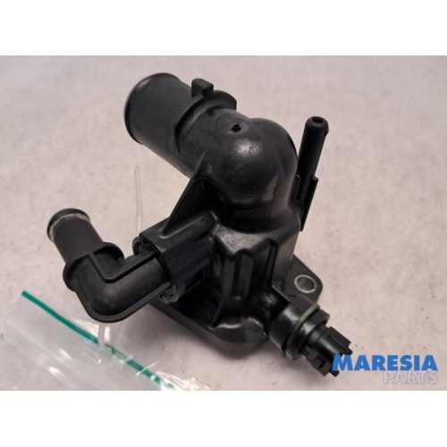 Fiat - Doblo - Thermostat housing
